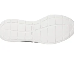 Clarks Ezera Walk Women's