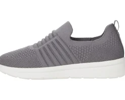 Clarks Ezera Walk Women's