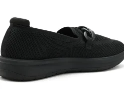 Clarks Ezrinn Cove Women's