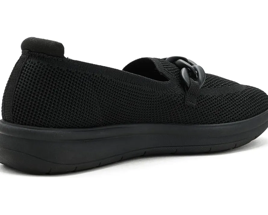 Clarks Ezrinn Cove Women's