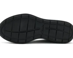 Clarks Ezrinn Cove Women's