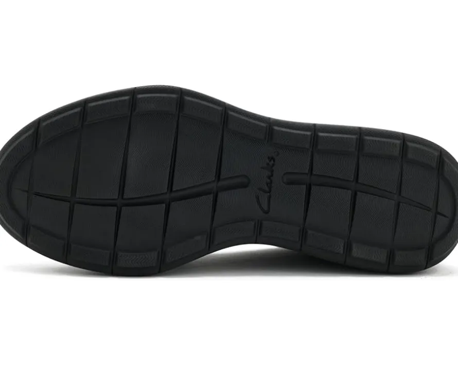 Clarks Ezrinn Cove Women's