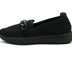 Clarks Ezrinn Cove Women's
