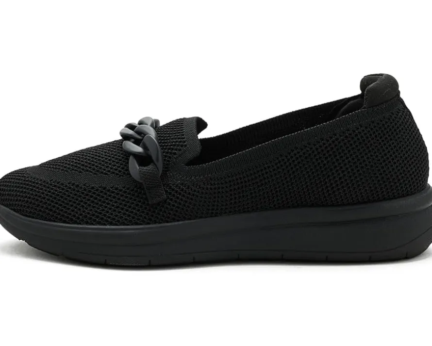 Clarks Ezrinn Cove Women's