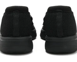 Clarks Ezrinn Cove Women's