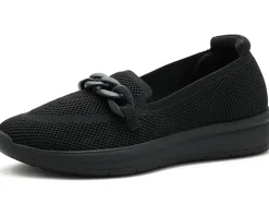Clarks Ezrinn Cove Women's