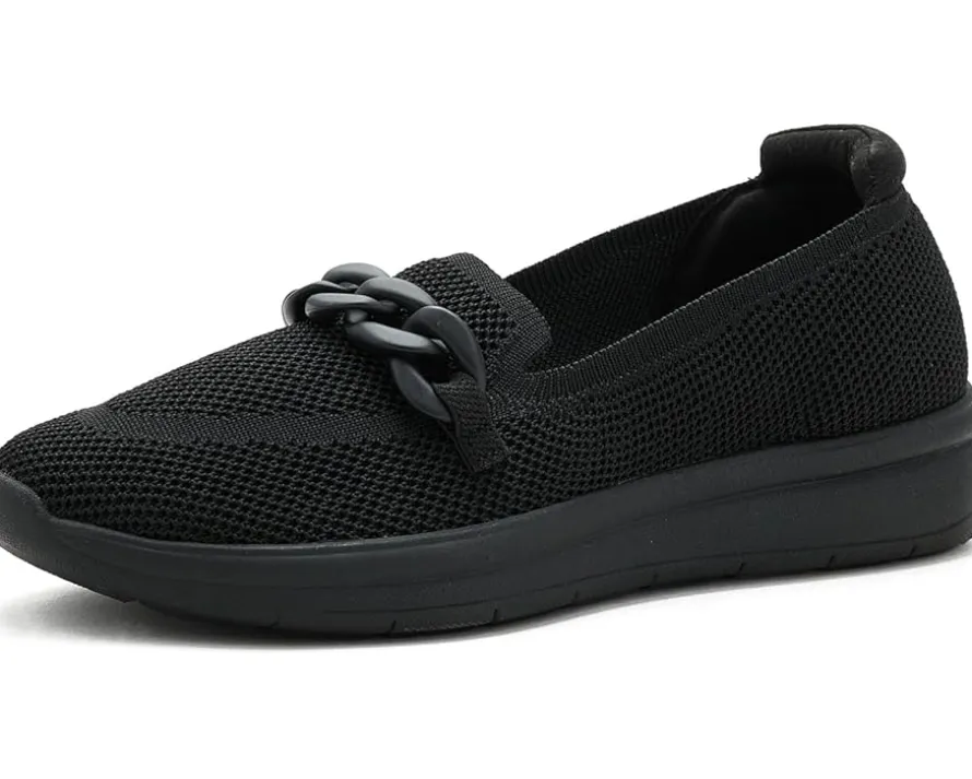 Clarks Ezrinn Cove Women's