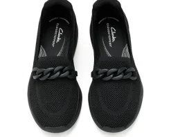 Clarks Ezrinn Cove Women's