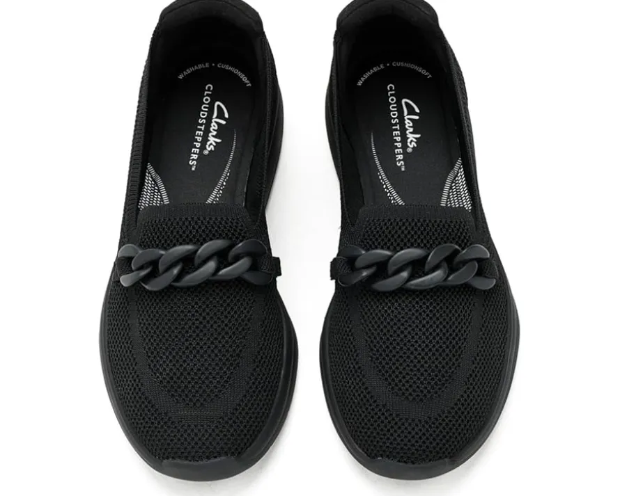 Clarks Ezrinn Cove Women's