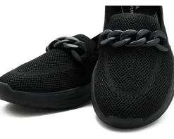 Clarks Ezrinn Cove Women's