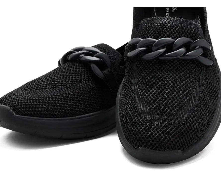 Clarks Ezrinn Cove Women's
