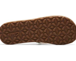 Clarks Fenner Nerice Women's