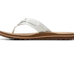 Clarks Fenner Nerice Women's
