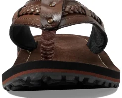 Clarks Fenner Nerice Women's