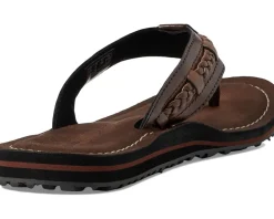 Clarks Fenner Nerice Women's