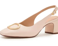 Clarks Fernie Sling Women's
