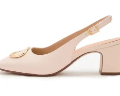 Clarks Fernie Sling Women's