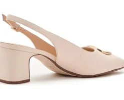 Clarks Fernie Sling Women's