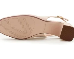 Clarks Fernie Sling Women's