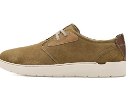 Clarks Flexwell Tie Men's