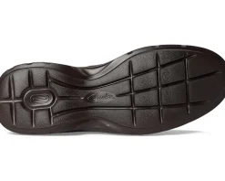 Clarks Gessler Step Men's