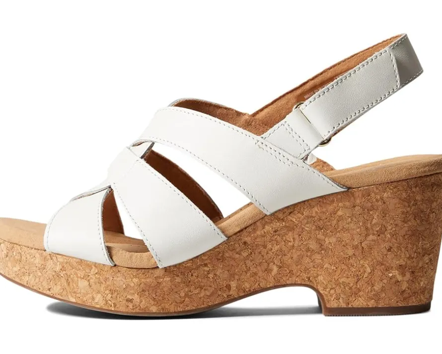 Clarks Giselle Beach Women's