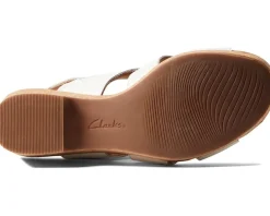 Clarks Giselle Beach Women's