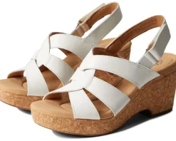Clarks Giselle Beach Women's