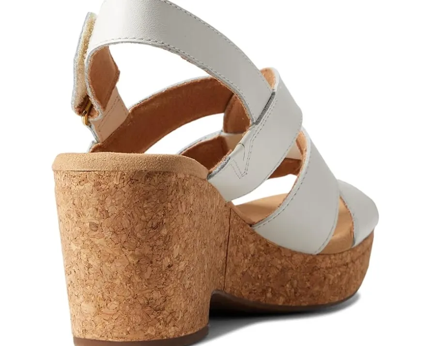 Clarks Giselle Beach Women's