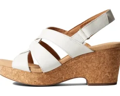 Clarks Giselle Beach Women's