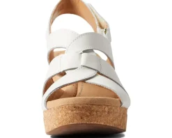Clarks Giselle Beach Women's