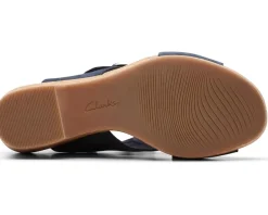 Clarks Giselle Dove Women's