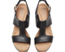 Clarks Giselle Style Women's