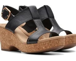 Clarks Giselle Style Women's