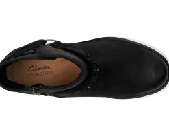 Clarks Hearth Kaylie Women's