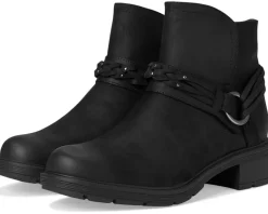 Clarks Hearth Kaylie Women's