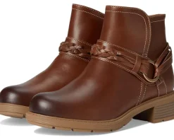 Clarks Hearth Kaylie Women's