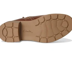 Clarks Hearth Kaylie Women's