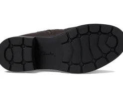 Clarks Hearth Rose Women's