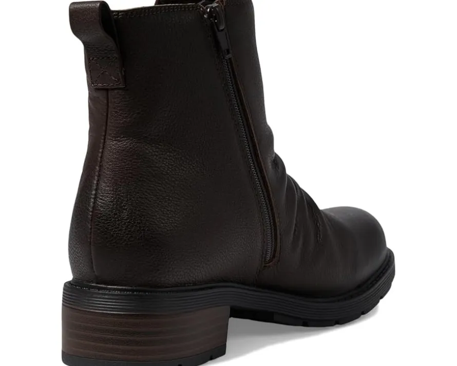 Clarks Hearth Rose Women's