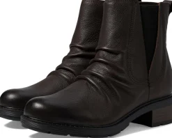 Clarks Hearth Rose Women's