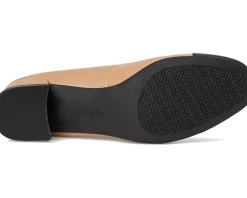 Clarks Iridessa May Women's
