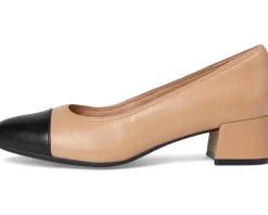Clarks Iridessa May Women's