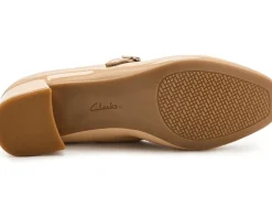 Clarks Iridessa Rae Women's