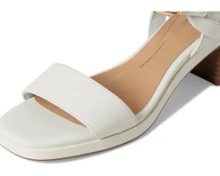 Clarks Jaylan Ray Women's