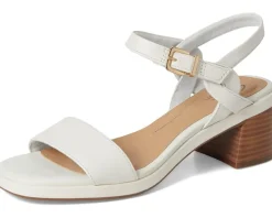 Clarks Jaylan Ray Women's