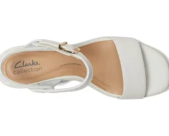 Clarks Jaylan Ray Women's