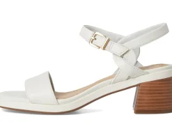 Clarks Jaylan Ray Women's