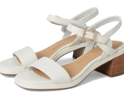 Clarks Jaylan Ray Women's