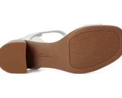Clarks Jaylan Ray Women's